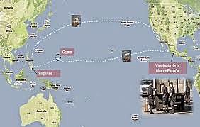 REGLAMENTO PARA EL TRAFICO COMERCIAL