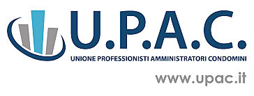 UPAC