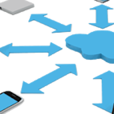 Timeline: Orígenes y evolución de las redes inalambricas.