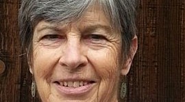 Timeline: Helen Longino (July 13, 1944 - Present)