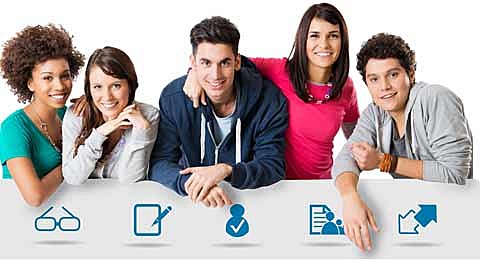 Segundo ciclo de Secundaria