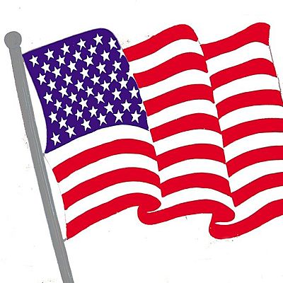 Timeline: American History -  XVIII and XIX Century