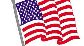 Timeline: American History -  XVIII and XIX Century