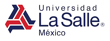 Estudios En el extranjero. Universidad La Salle México