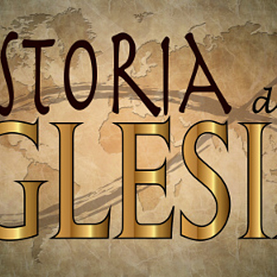 Timeline: HISTORIA DE LA IGLESIA