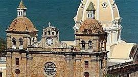 Timeline: HISTORIA DE LA IGLESIA