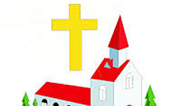 Timeline: LA IGLESIA A TRAVES DEL TIEMPO