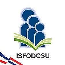 ISFODOSU