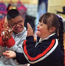 Equidad y calidad de la educación básica de secundaria