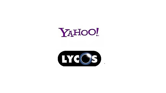 Nace Yahoo y el primer buscador Lycos