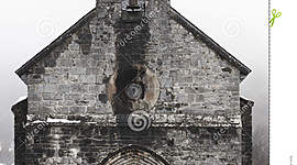 Timeline: HISTORIA DE LA IGLESIA