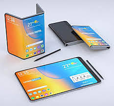 Actualidad y Pandemia