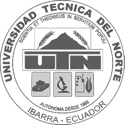 Timeline: Evolución del teléfono móvil.