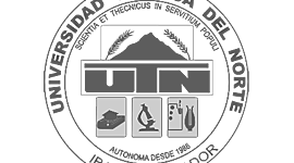 Timeline: Evolución del teléfono móvil.