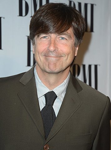 Thomas Newman (1955)