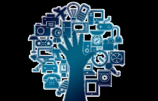 Aumento de automatización