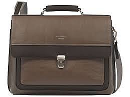 Batería de instrumentos