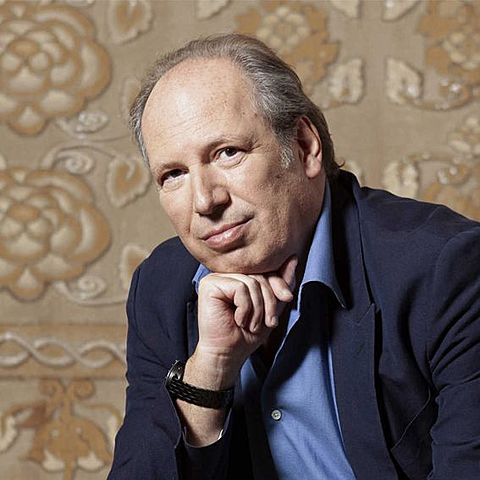 Hans Zimmer (1957)