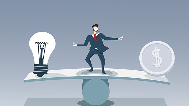 Subcontrataciones y flexibilidad laboral