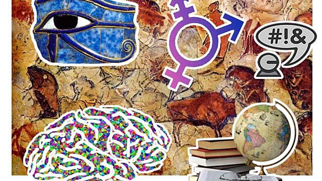 El desarrollo de las ciencias sociales en Alemania.