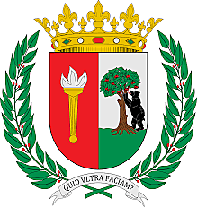 fundamentos de los riesgos psicosociales