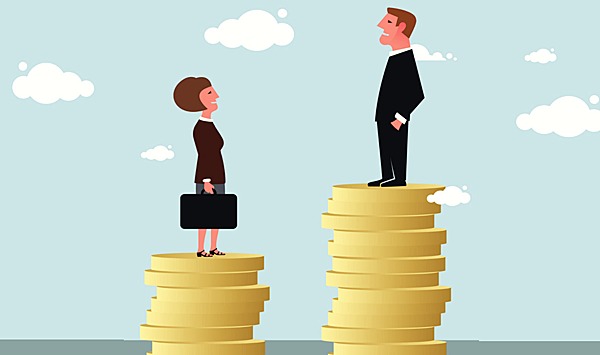 Avances en materia de género