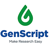 GrenScript