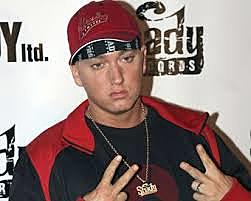 He overdosed and nearly died.