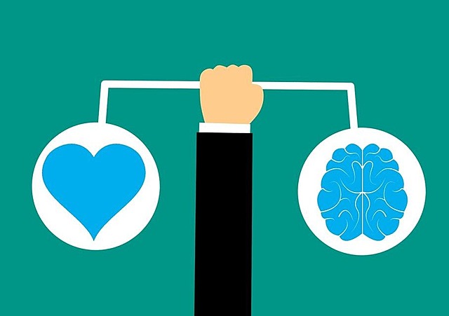 Auge en investigaciones sobre inteligencia emocional