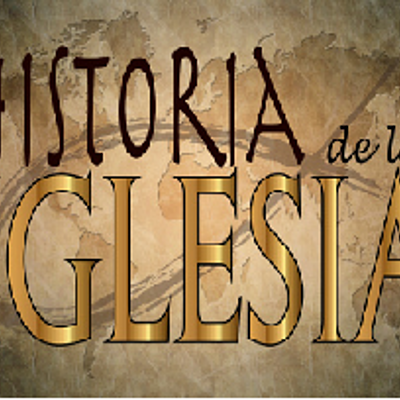 Timeline: HISTORIA DE LA IGLESIA
