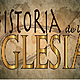 Iglesia