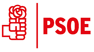 Partido Socialista Obrero Español.