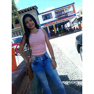 Timeline: My family timeline