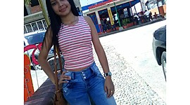 Timeline: My family timeline