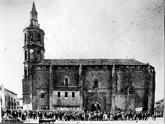 teologia de la liberacion