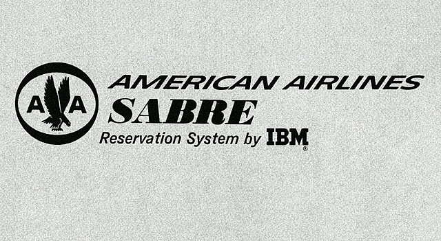 SABRE