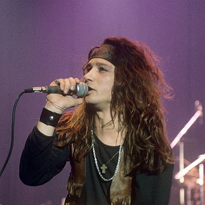 Timeline: Hechos historicos de España siglo XX y XXI