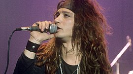 Timeline: Hechos historicos de España siglo XX y XXI