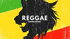 Timeline: Reggae