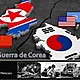 Corea
