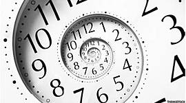 Timeline: Evolución de los reproductores musicales Integrantes: Anrrango Erika, Changalombo Gloria,  Fernández César, Morales Paulina, Ushiña Vanessa                        / Paralelo: "D"                         /Carrera: Pedagogía de las artes y humanidades