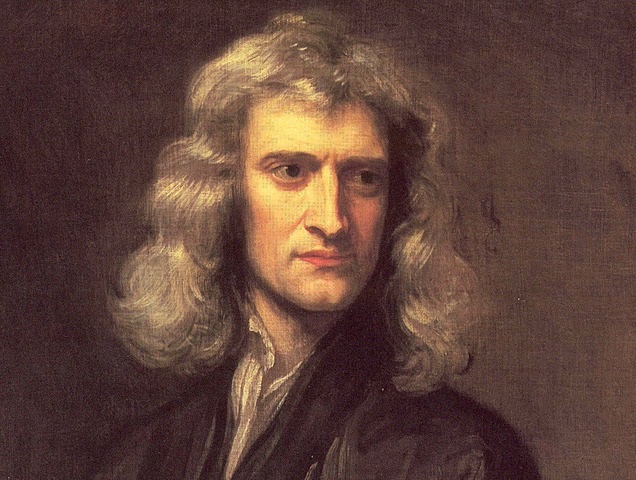 Newton