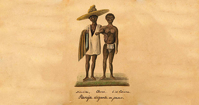 LOS NUEVOS CIUDADANOS