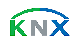 KNX