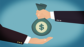 Timeline: SISTEMA GENERAL DE PARTICIPACIÓN