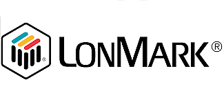 LonMark
