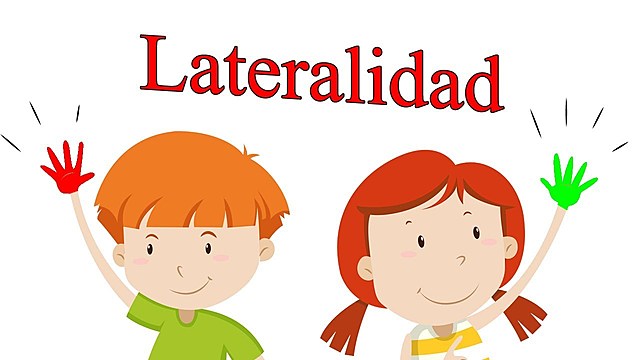 LATERALIDAD  (DIANE E. PAPALIA, SALLY WENDKOS, RUTH DUSKIN)