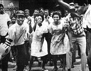 Se vuelve un genero reconocido a nivel mundial