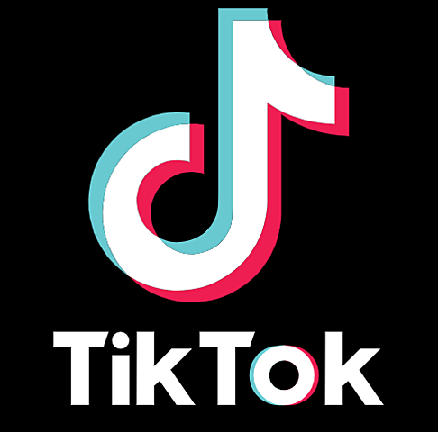 TikTok Takes Over