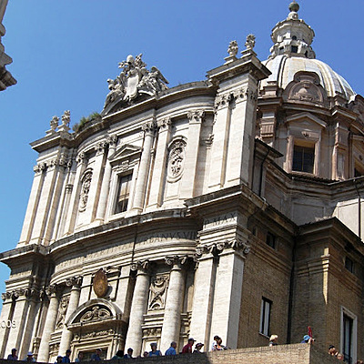 Timeline: timeline_ historia del arte